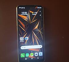 Продаётся телефон Pova 5.