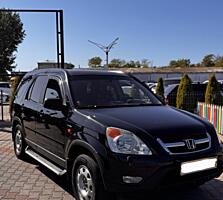 Продам авто