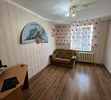 2-комнатная квартира район Кр. Казармы (м-н Тирас)