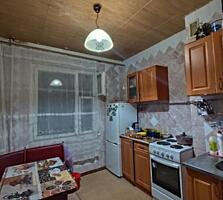 Продам 2-к квартиру на Ак. Вильямса/ Сильпо