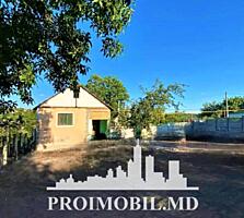 Vă propunem spre vânzare această casă în com. Tohatin, str. Î.P ...