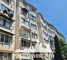 Vă propunem spre vânzare acestapartament cu 2camere,sect. Botanica, ..