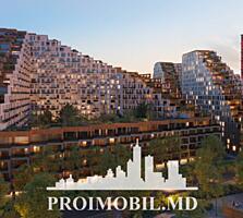 Vă propunem spre vânzare acestapartament cu 1cameră și living sect. ..