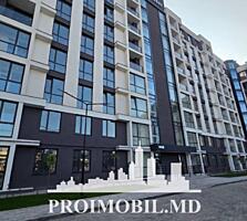 Vă propunem spre vânzare acestapartament cu 1cameră, Durlești, str. ..