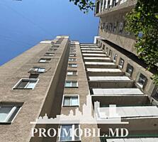 Vă propunem spre vânzare acestapartament cu 2 camereși living, sect. .