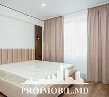 Vă propunem spre vânzare acestapartament cu 2 camere, sect. Buiucani, 