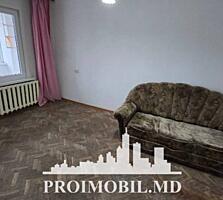 Vă propunem spre vânzare acestapartament cu 3 camere, sect. Centru, ..