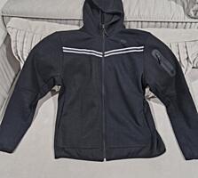 Продам одежду новая и бу