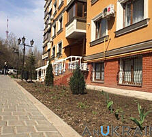 №4347. . . Предлагаем к продаже 2-х комнатную ...