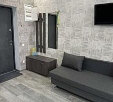 №5954. Продам 3-х комнатную квартиру на ул. ...