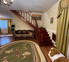 7673... Предлагается к продаже дом новой ...