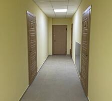 10056. Продается 1-но комнатная квартира в ЖК ...