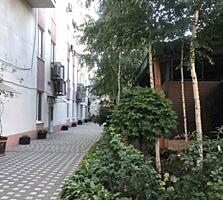 18083.. ВНП  Продам квартиру в климовском доме ...