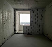 18269  Предлагаем к продаже однокомнатную ...