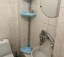 19344  Продам дачу квартиру на 16 станции ...