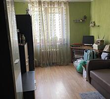 19350 В продаже просторная квартира на Палубной. ...