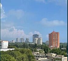 23366 Предлагаю к продаже 2-х комнатную квартиру ...