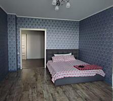 27688 Продаётся 2-х комнатная квартира в ЖК ...