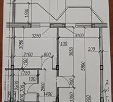 30752 Продам однокомнатную квартиру в ЖК Ventum ...
