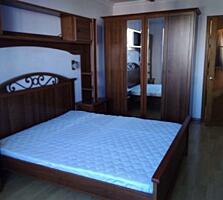 30759/ Продам 2-комнатную квартиру на Фонтане. ...