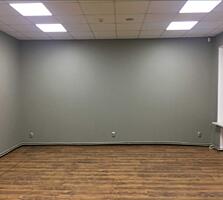 30788 Продам просторную квартиру в самом центре ...