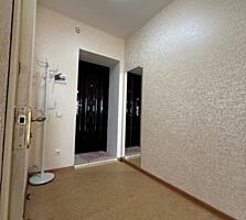 32041 Продажа квартиры-студии в новом доме на ...