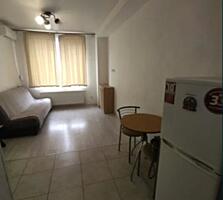 32062. Продам 1-комнатную квартиру в современном ...