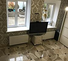 32089 Продам дом на Чубаевке. Расположен на ...