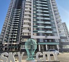 32090 Продам просторную двухкомнатную квартиру. ...