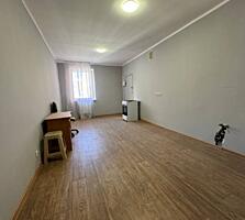 32091 В продаже 2-комнатная квартира на ...