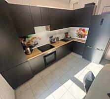 32092 Продается 2-комнатная квартира с ...