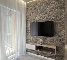 32094 Продам однокомнатную квартиру в ЖК 61 ...