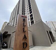 **32134.** Продаётся просторная 3-комнатная ...