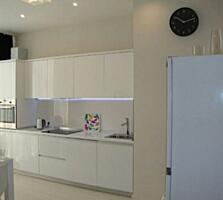 32135 Продам 1-комнатную квратиру в Жемчужине с ...