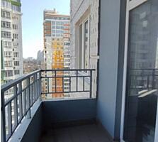 **32136.** Продаётся 3-комнатная квартира в ЖК ...