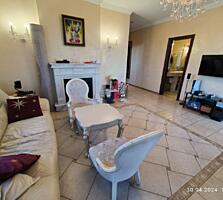 32139. Продам 2-х комнатную квратиру в Центре на ...