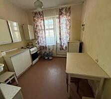 32144 Продам 1-комнатную квартиру возле Парка ...