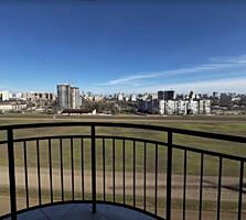 32153  Продам двухкомнатную квартиру в новом ...