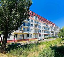 32159  Продам 1-комнатную квартиру в новом доме ...