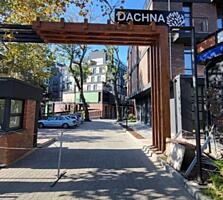 32162  Продам однокомнатную квартиру на улице ...