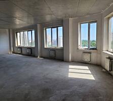 **32176.** В продаже 3-комнатная квартира в ...