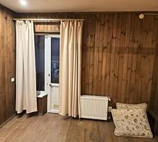 33875 Продам двухэтажный дом на Французском ...