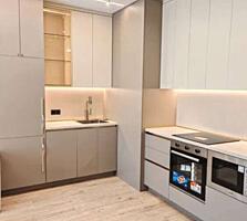 33877 Продается 1-комнатная квартира в 65 ...