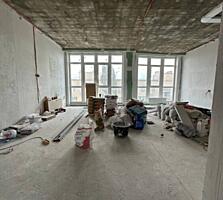 33880. Продам квартиру в новом жилом комплексе ...