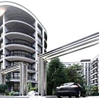 33894. Продам 1-комнатную квартиру в жилом ...