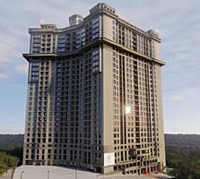 33913 Продам однокомнатную квартиру в жилом ...