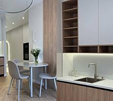 33916. Продам 1-комнатную квартиру с ремонтом в ...