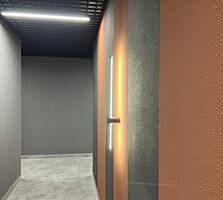 33921. Продам 2-комнатную квартиру, с ремонтом и ...