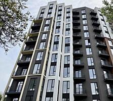 33924. Продам 2-комнатную квартиру с ремонтом и ...