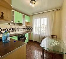 34898 Продам просторную квартиру для большой ...